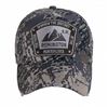 Picture of BASEBALL CAP FIGURE